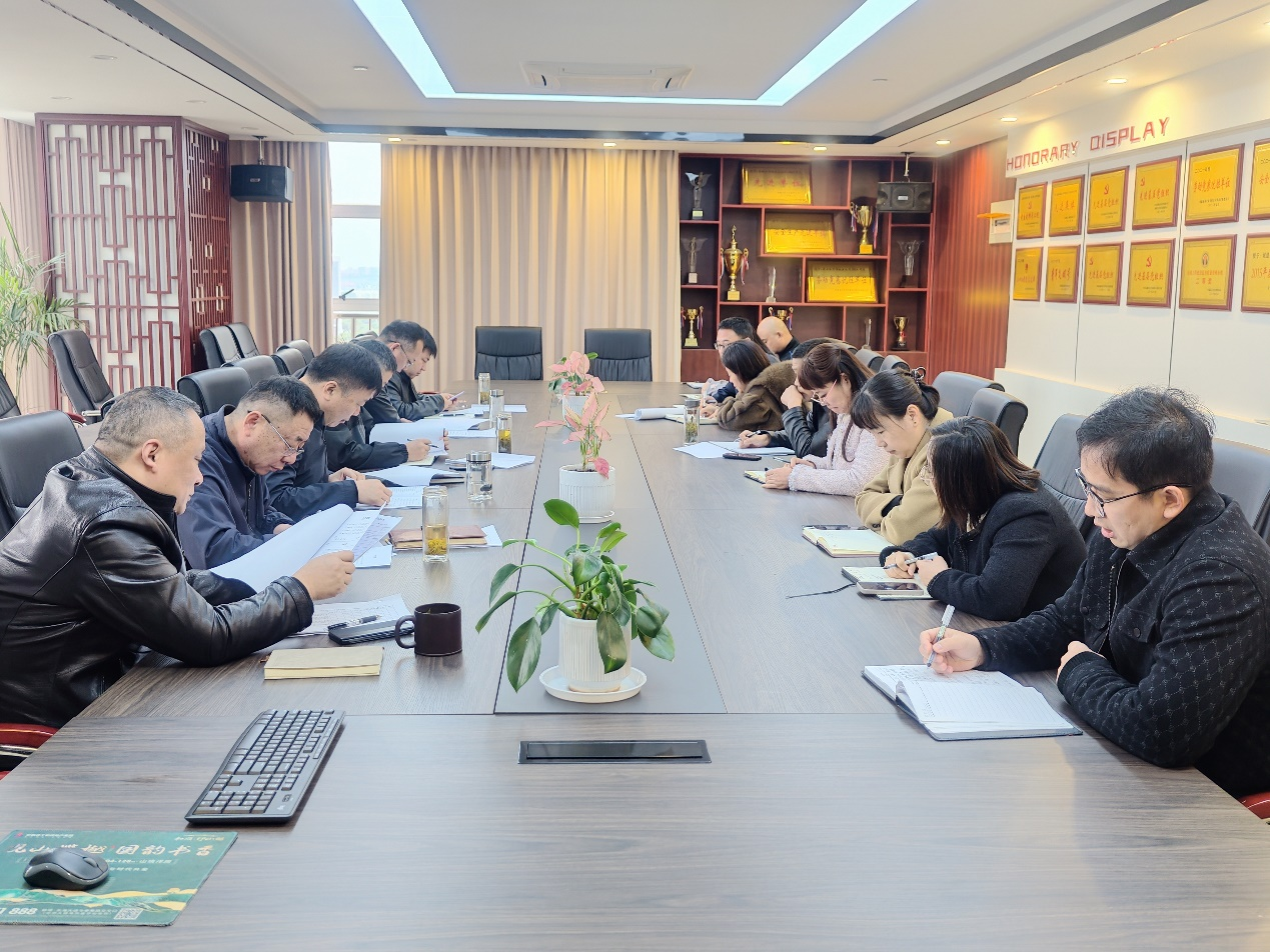 1761093355299931.png 111.png