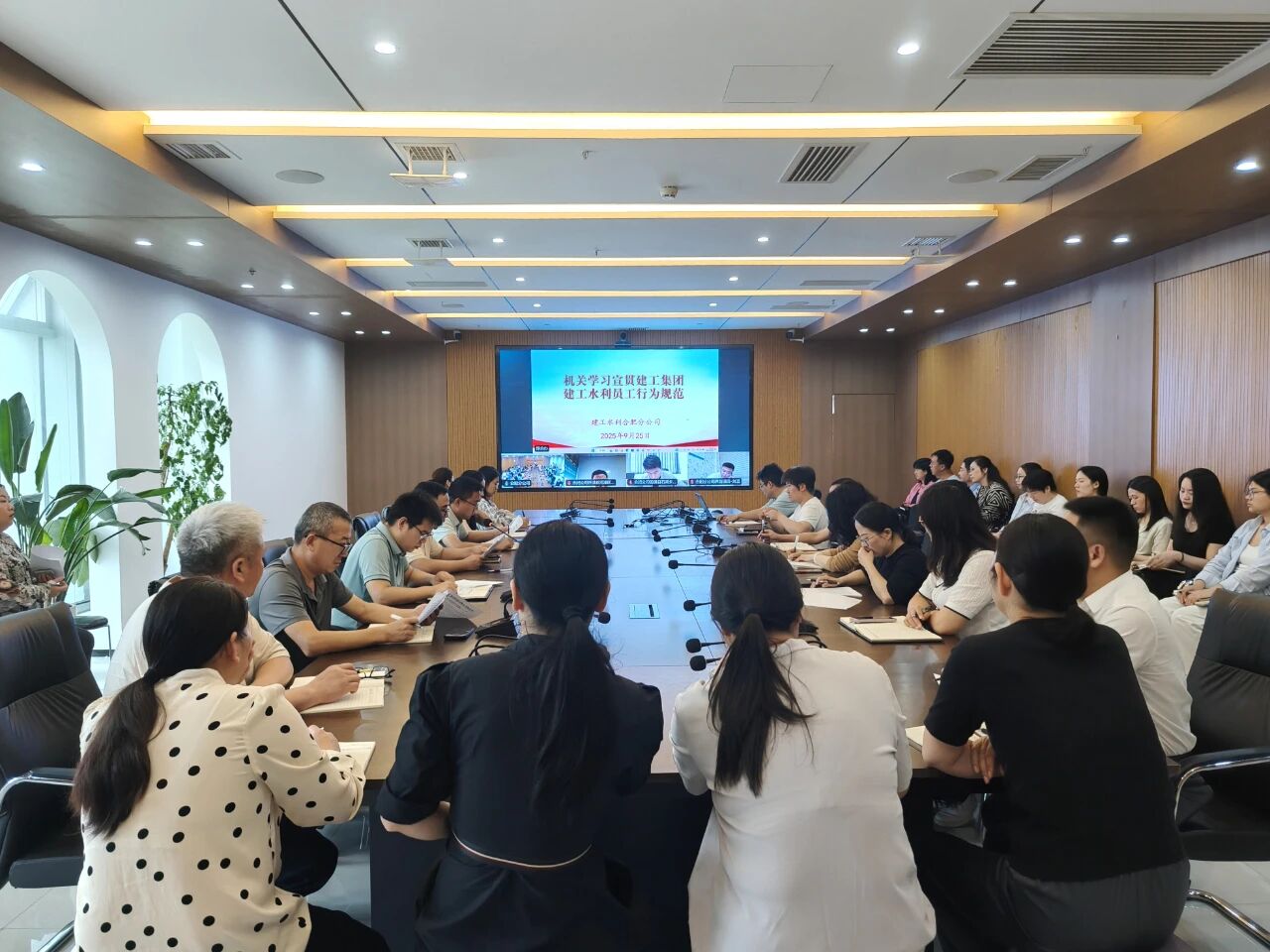 1761093377153795.jpg 222.jpg