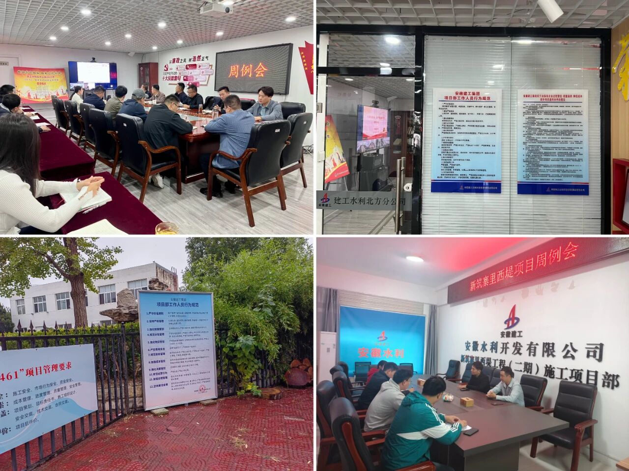 1761093408799358.jpg 444.jpg