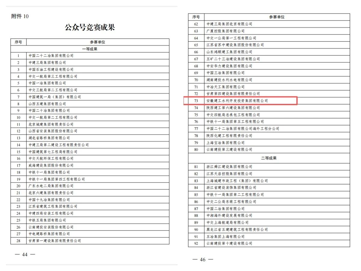 1761181890938867.jpg 777.jpg