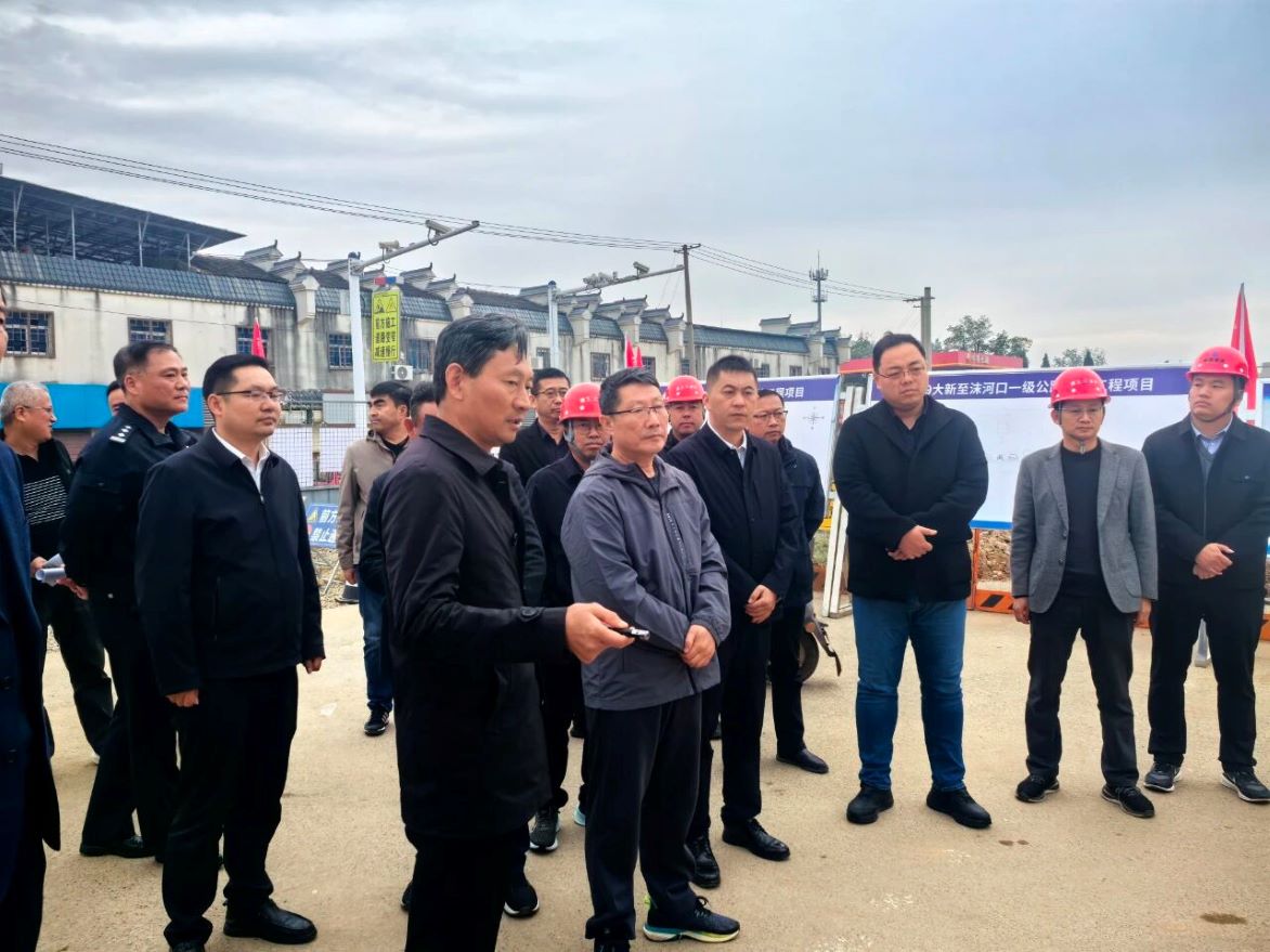 1761525360148545.jpg 001()1.jpg