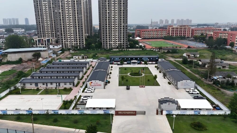 1761612155378292.jpg 111.jpg