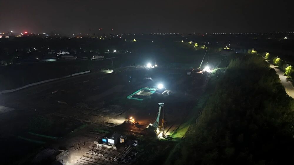 1761612169154484.jpg 222.jpg