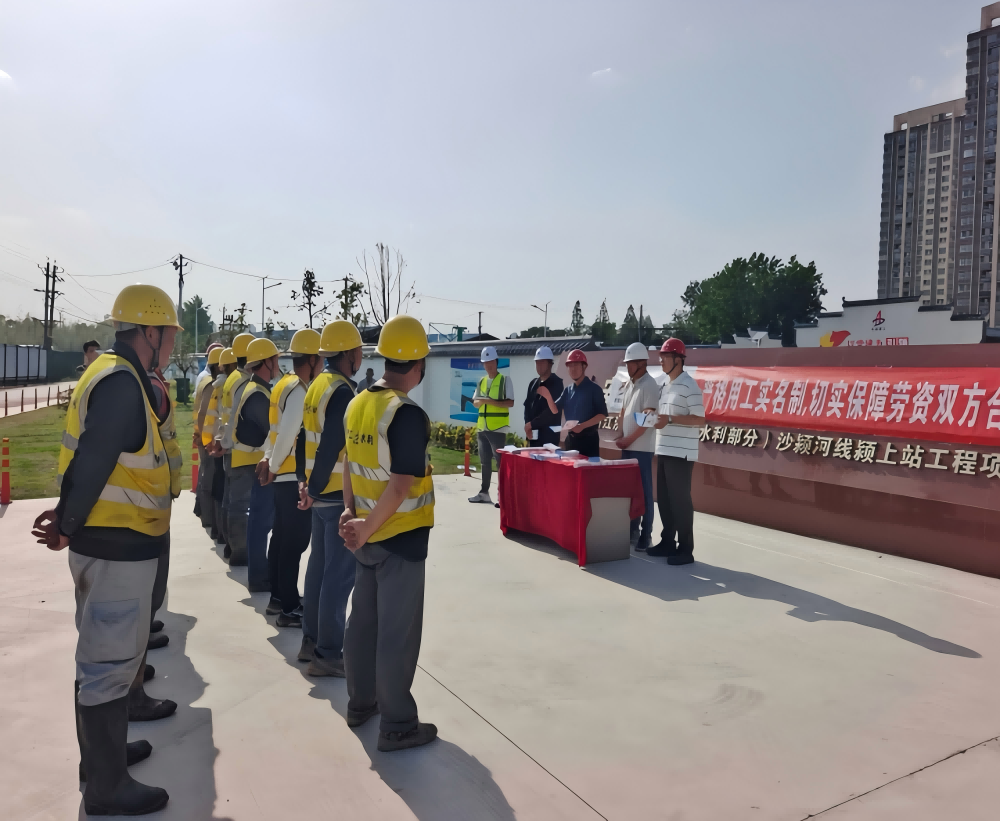 1761612188130833.png 333.png