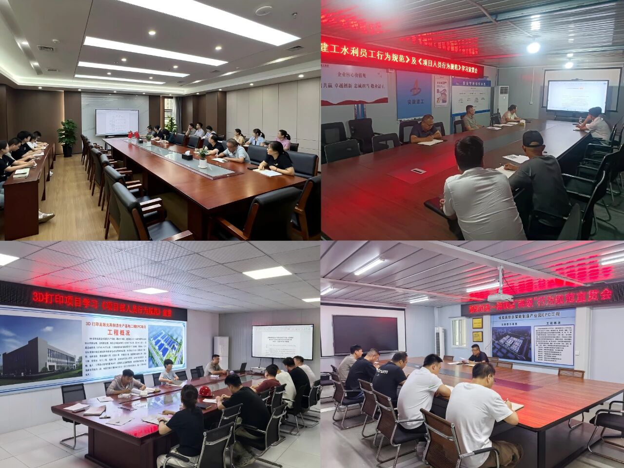 1761614612112347.jpg 444.jpg