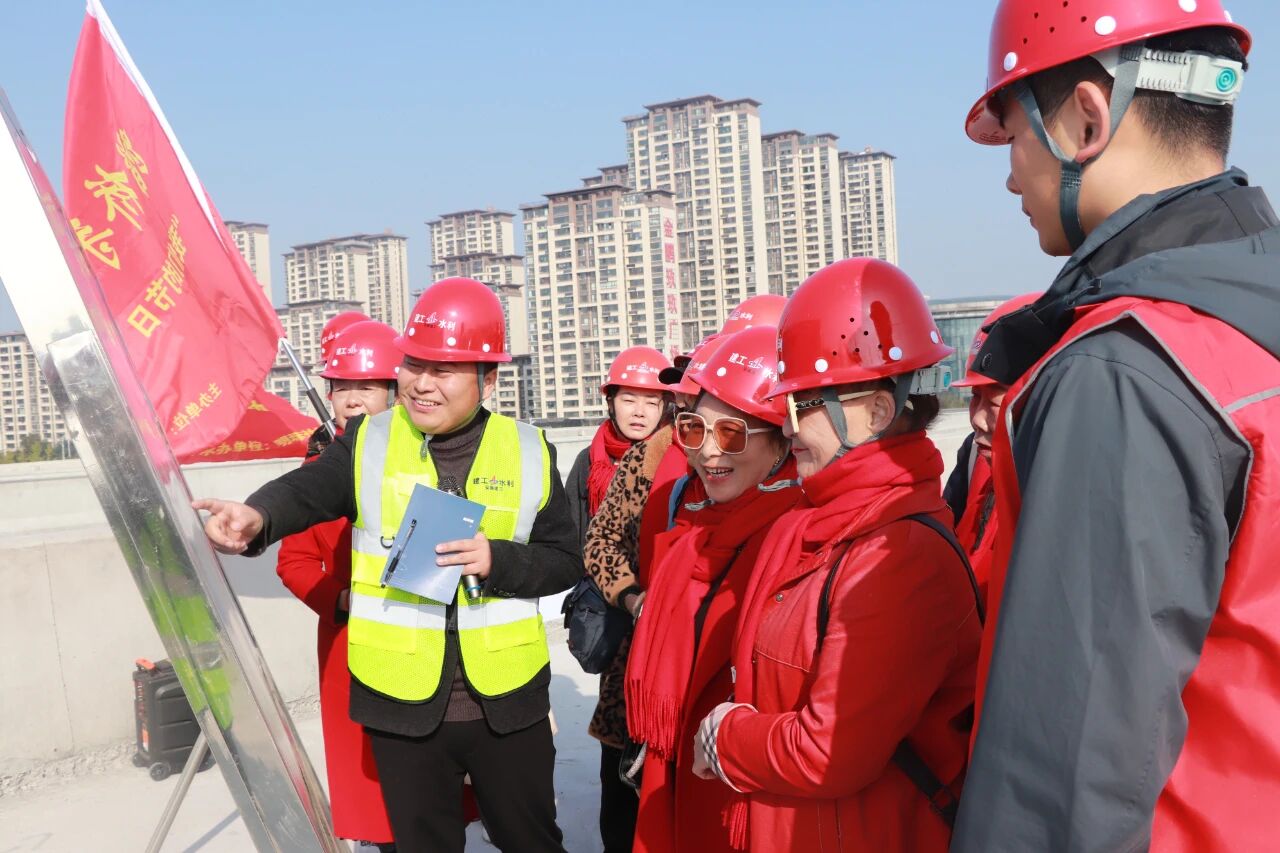 1761784786645347.jpg 002.jpg