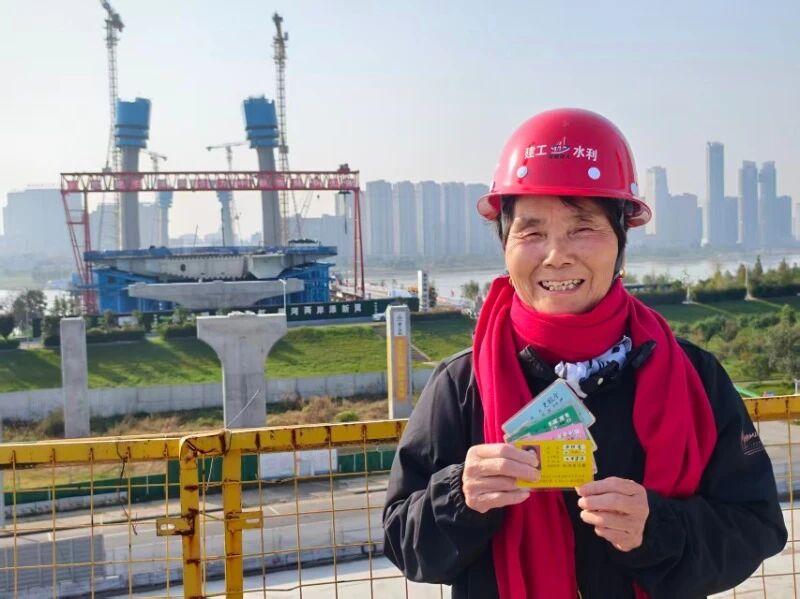 1761784800883399.jpg 1761784800883399.jpg