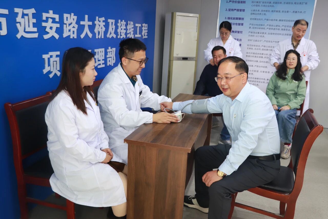 1761784845886497.jpg 005.jpg