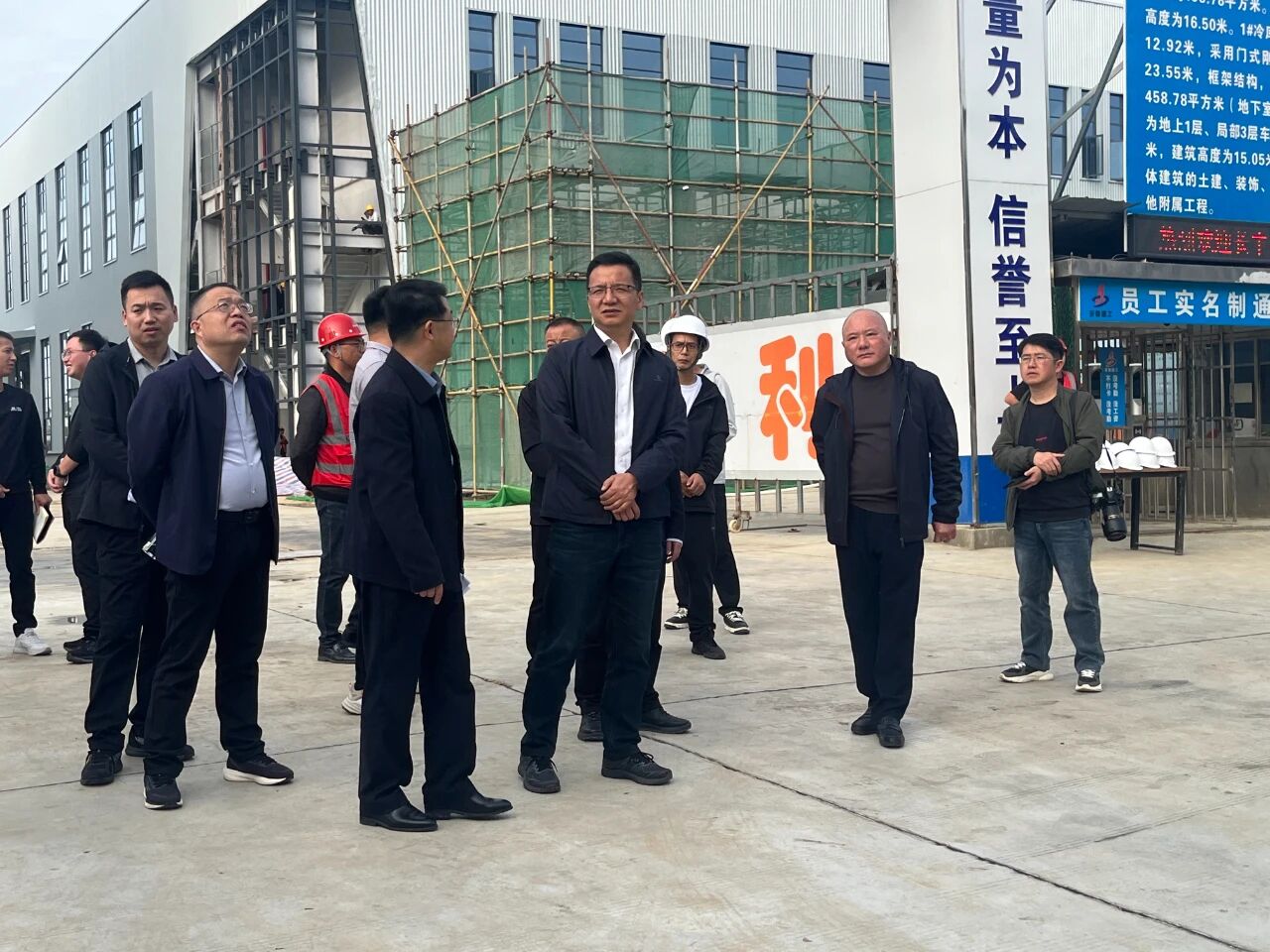 1762216743132103.jpg 微信圖片_2025-11-04_083725_192.jpg