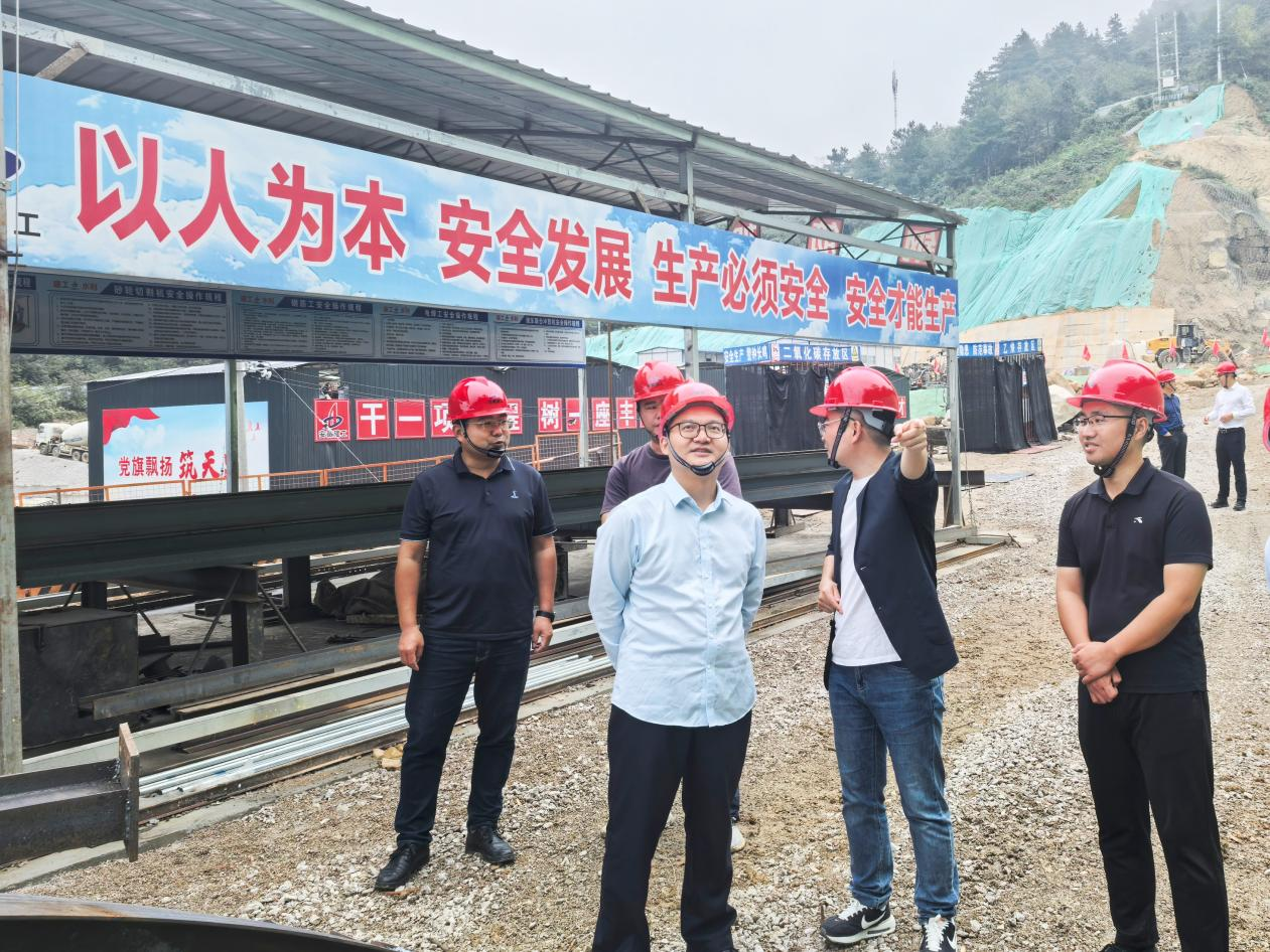 1762303899255264.png 微信圖片_2025-11-05_084954_616.png