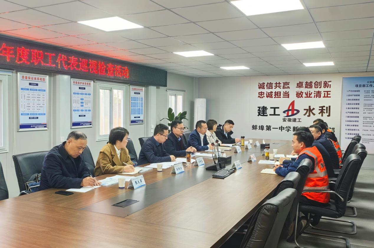 1762303913686916.png 微信圖片_2025-11-05_084959_639.png