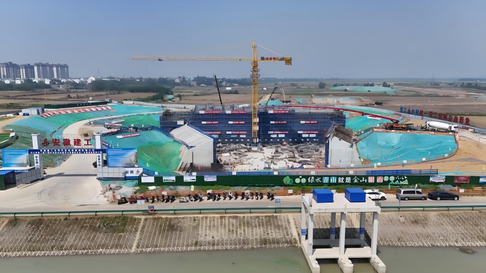 1762304871539876.jpg 1.jpg