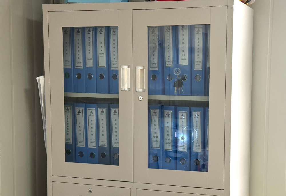 1762304901242871.png 4.png