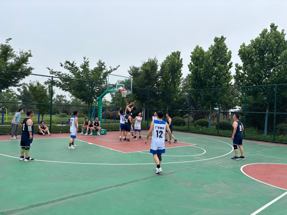 1762304910595602.jpg 5.jpg