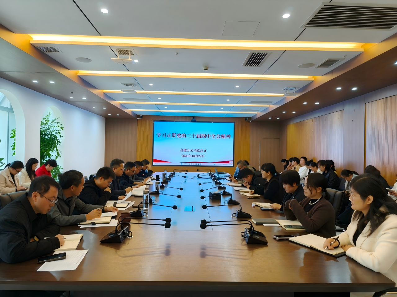 1762389996379023.png 下載1(1).png