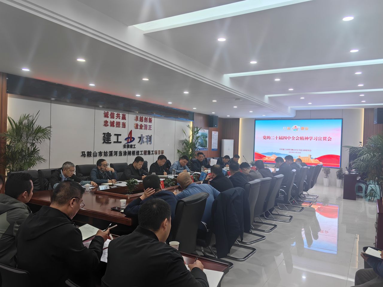 1762390161121104.jpg 33()1.jpg