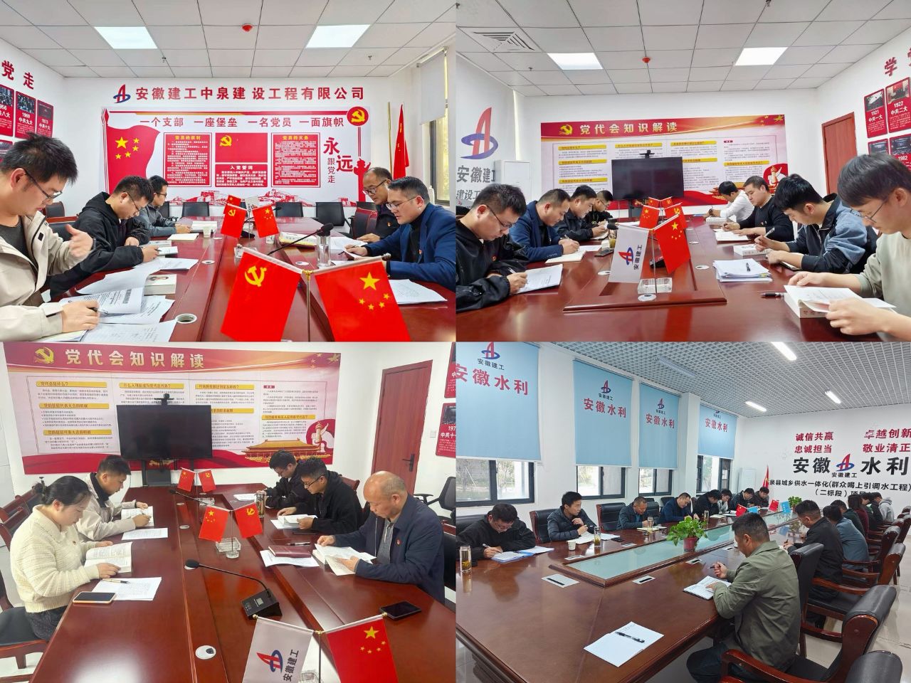 1762390282122847.jpg 44(1).jpg