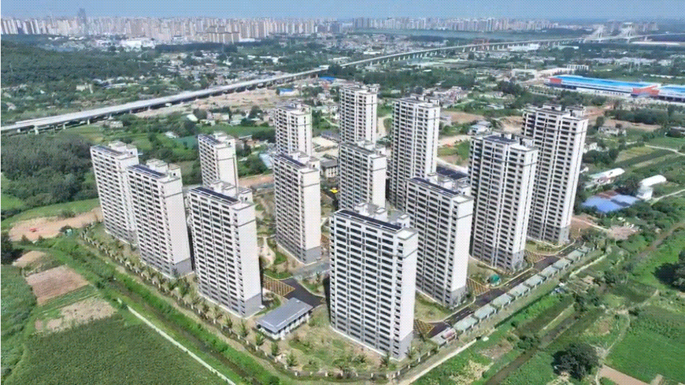 1762821272635149.gif 1合.gif