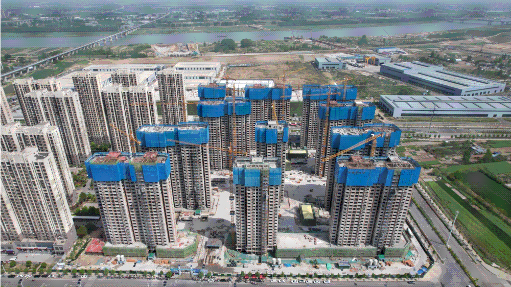 1762821281134646.gif 2合.gif