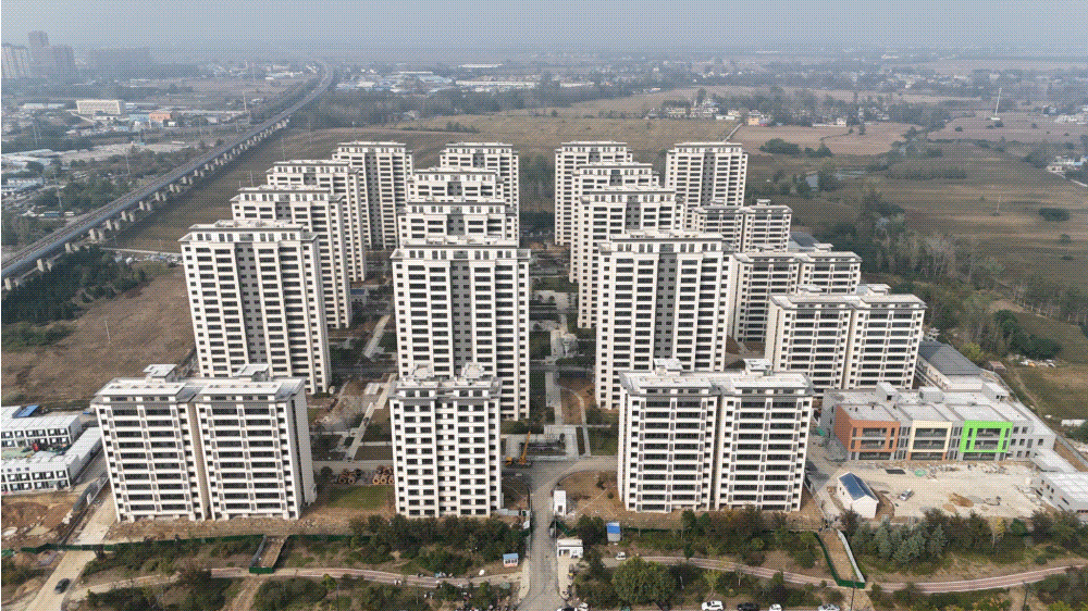 1762821291103302.gif 3合.gif