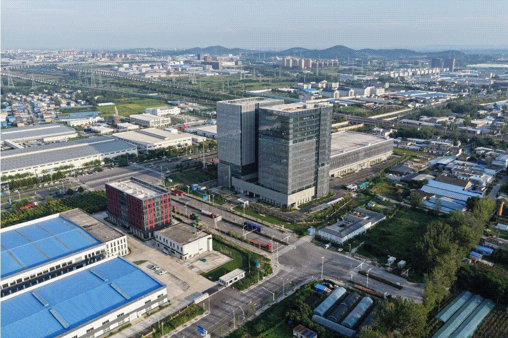 1762821299538327.gif 4合.gif