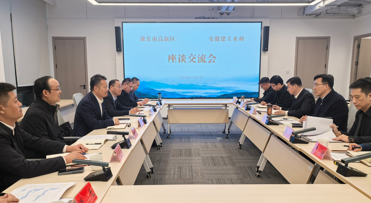 1762994456611954.png 張總.png