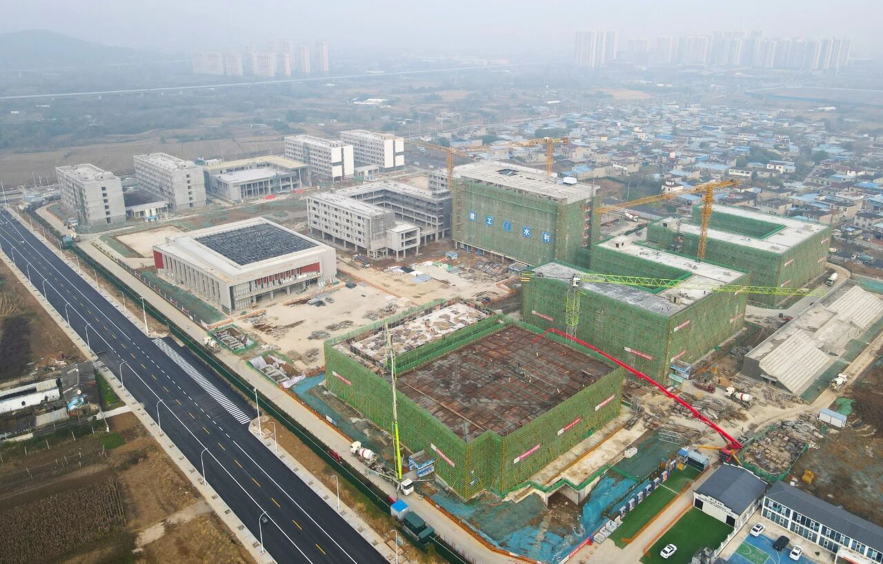 1763599619199753.jpg 1.jpg