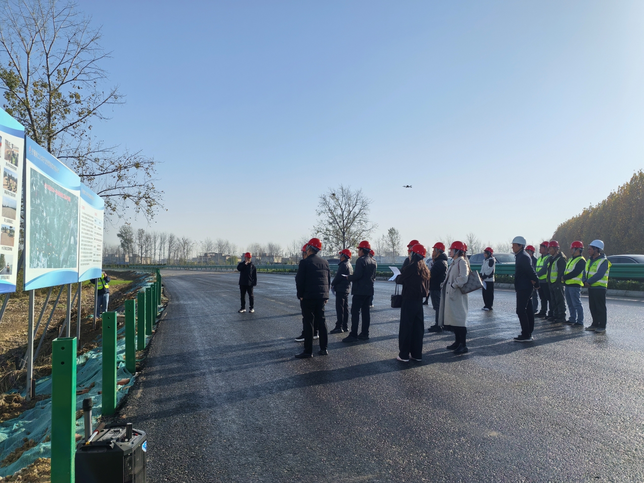 1764203990200140.jpg 2222().jpg