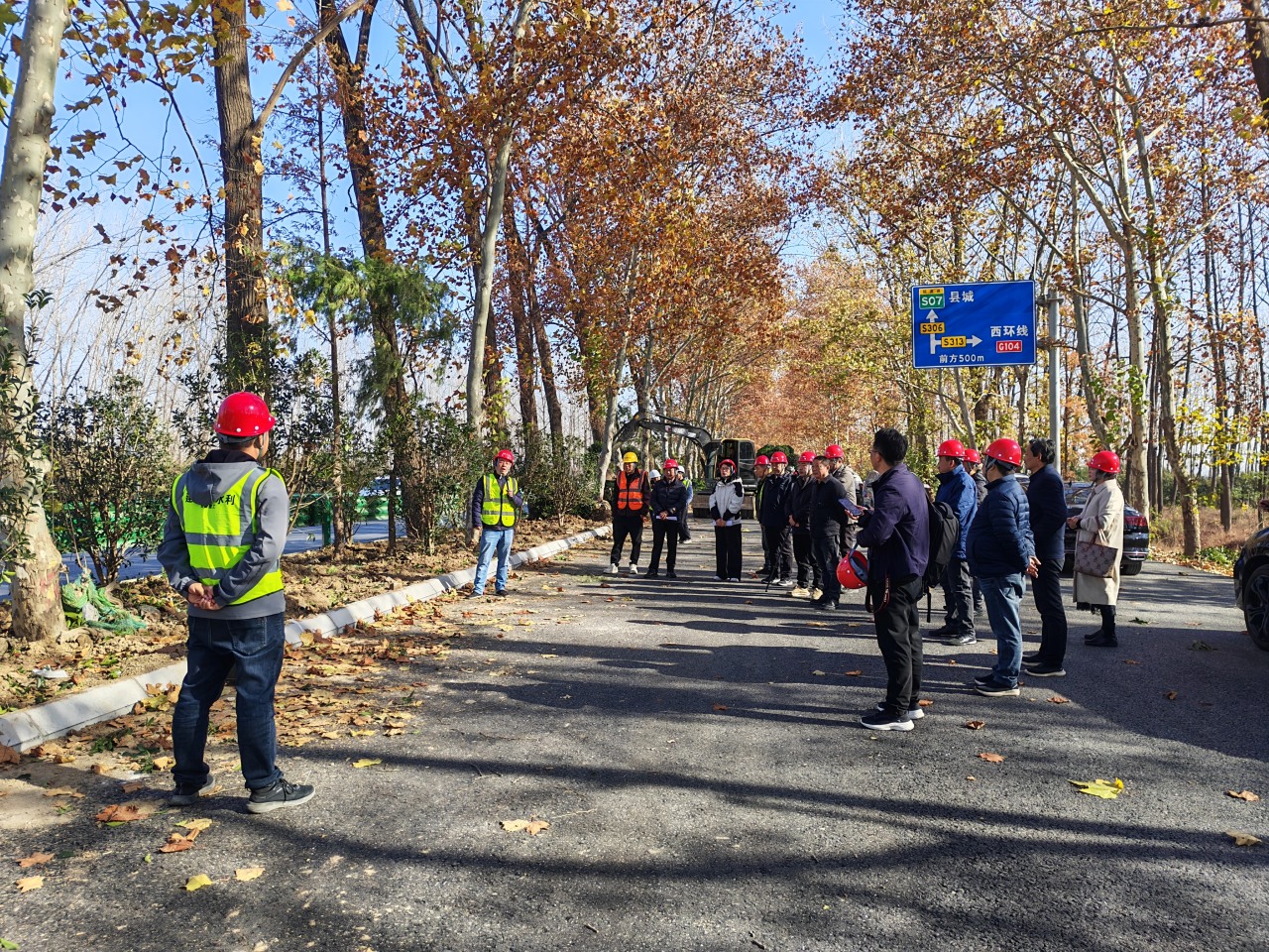 1764204649103792.jpg 3333(1).jpg