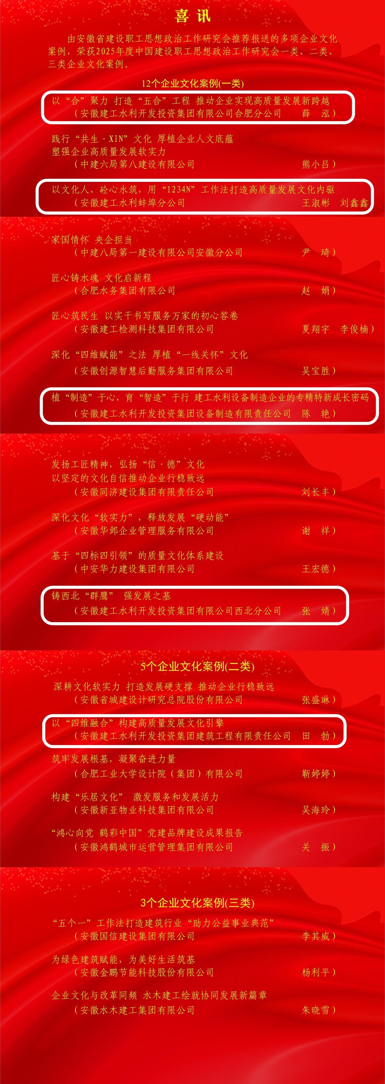 1764289862865283.jpg 海報(bào)(1)(1).jpg