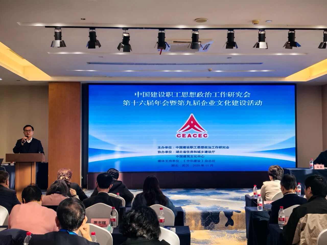 1764290105110570.jpg 1234.jpg