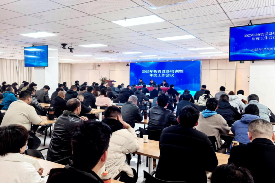 1765789343928539.png 11.png