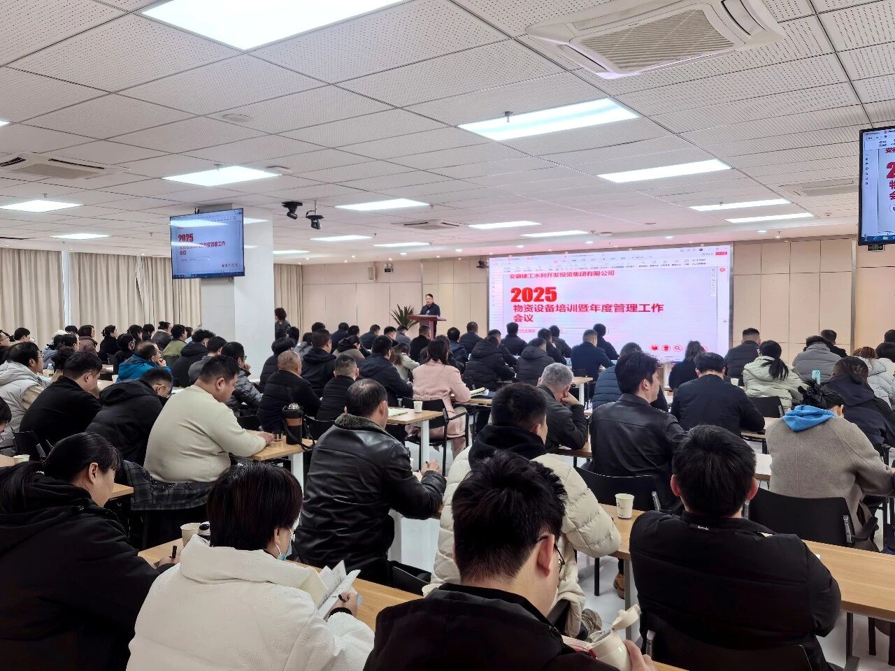 1765789351270325.jpg 微信圖片_2025-12-15_165936_594.jpg