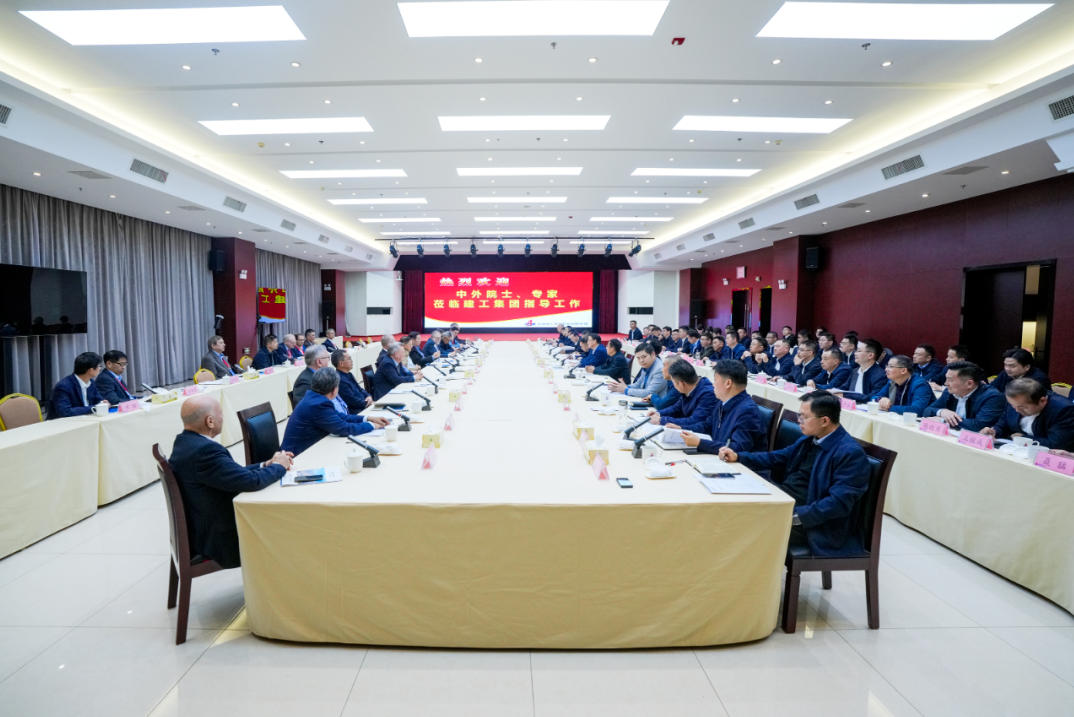 1765930811584113.jpg 123.jpg