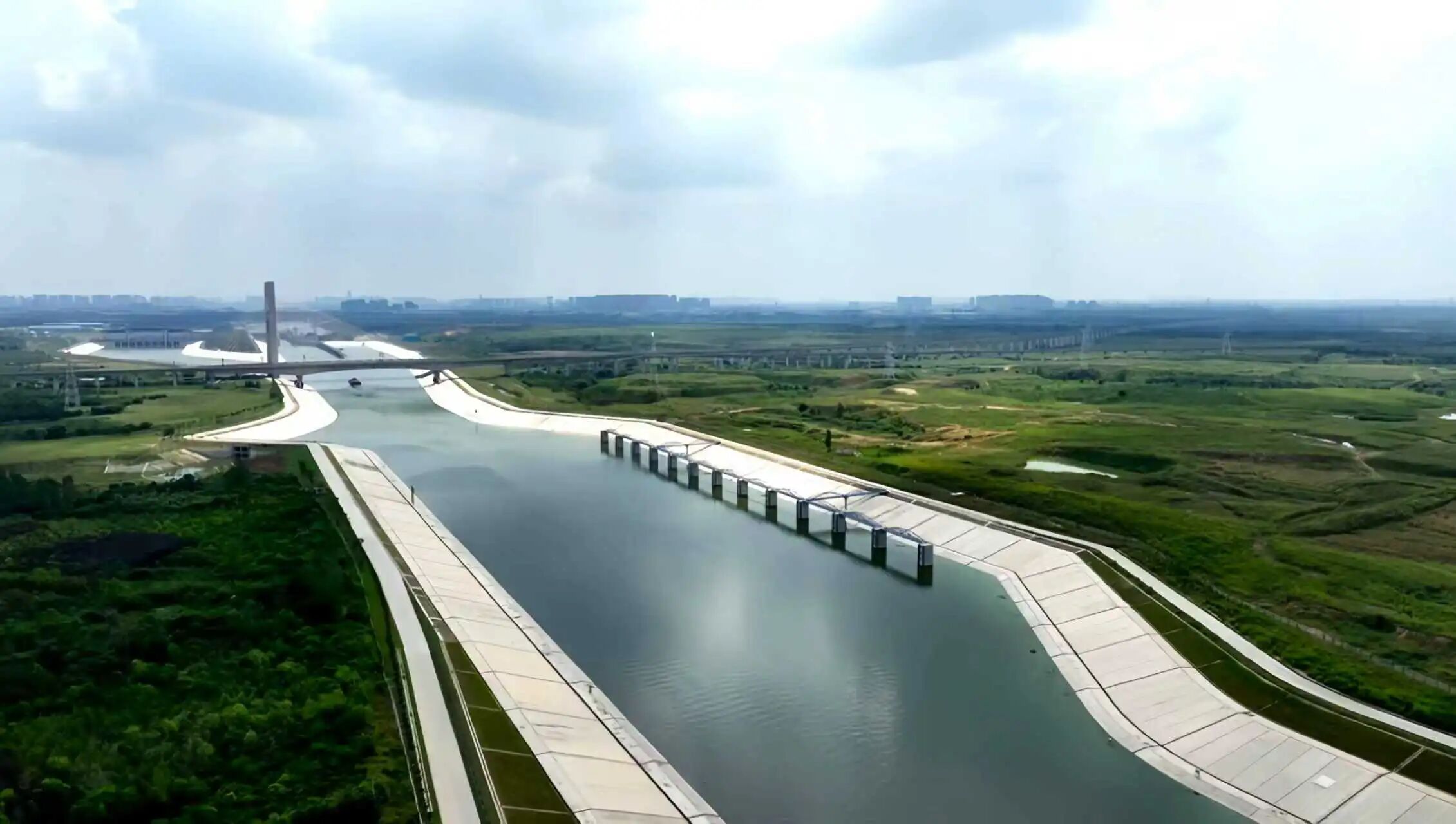 1766371220130429.jpg 引江濟淮工程.jpg