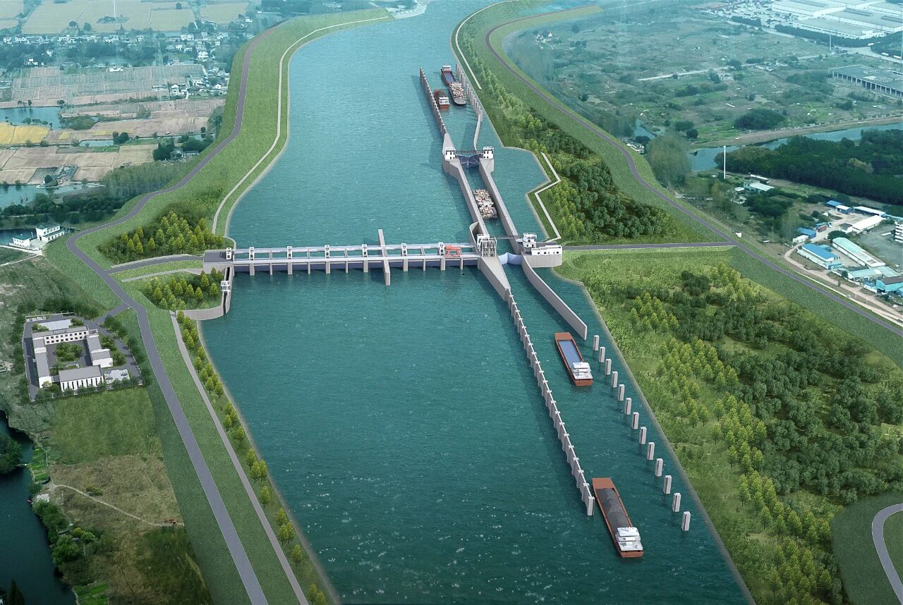 1766541179698448.jpg 12.24馬鞍山2.jpg