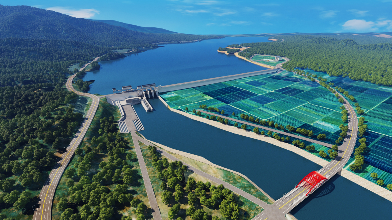 1766541666114860.png 12.24馬鞍山5.png