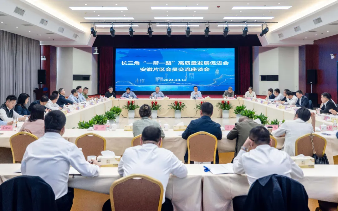 1766624877877374.png 1766624877877374.png