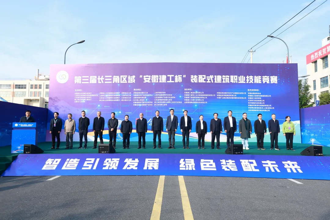 1766624973343264.png 1766624973343264.png