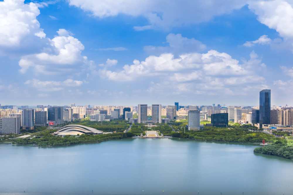 1766625267130425.jpg 0012.25公眾號(hào)79位.jpg