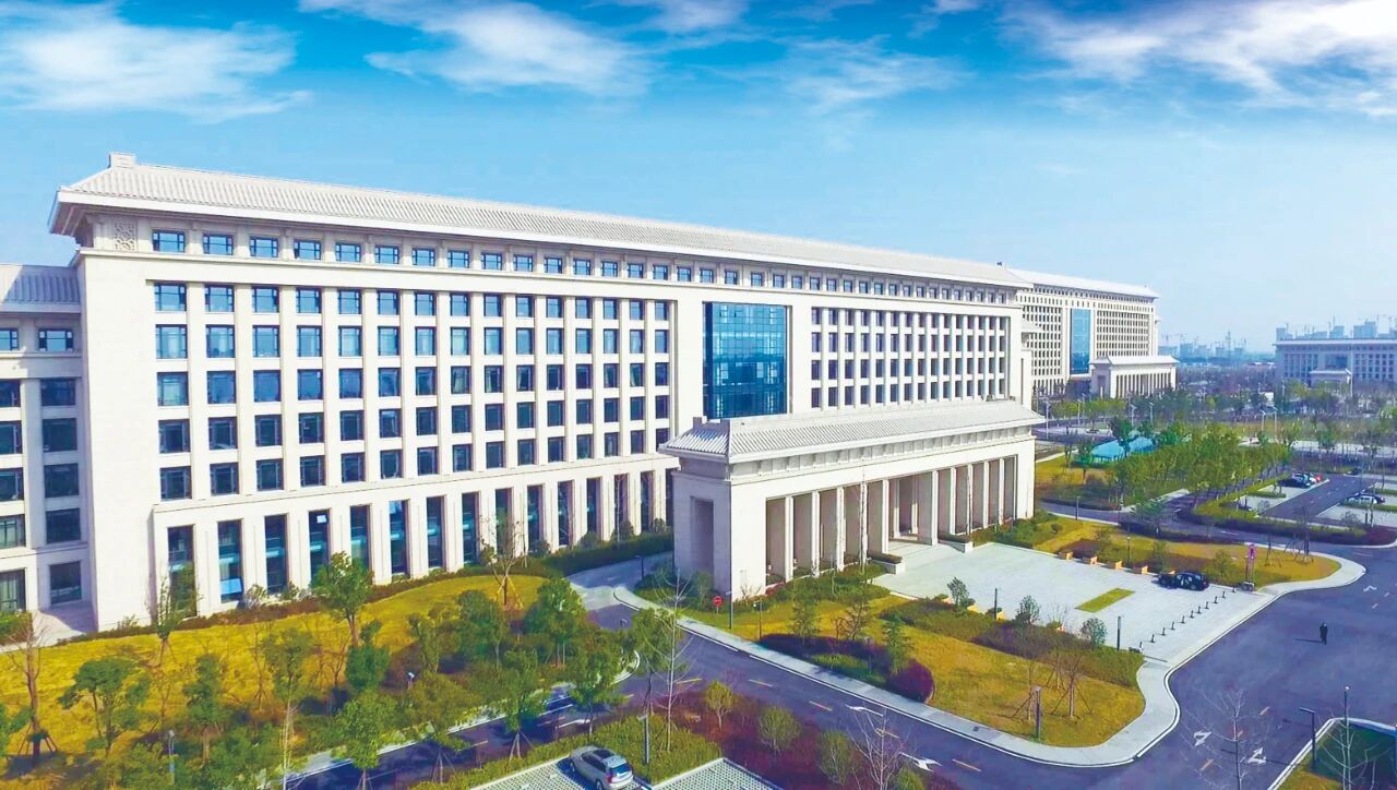 1766720364108440.jpg 安徽省政協(xié)辦公樓.jpg