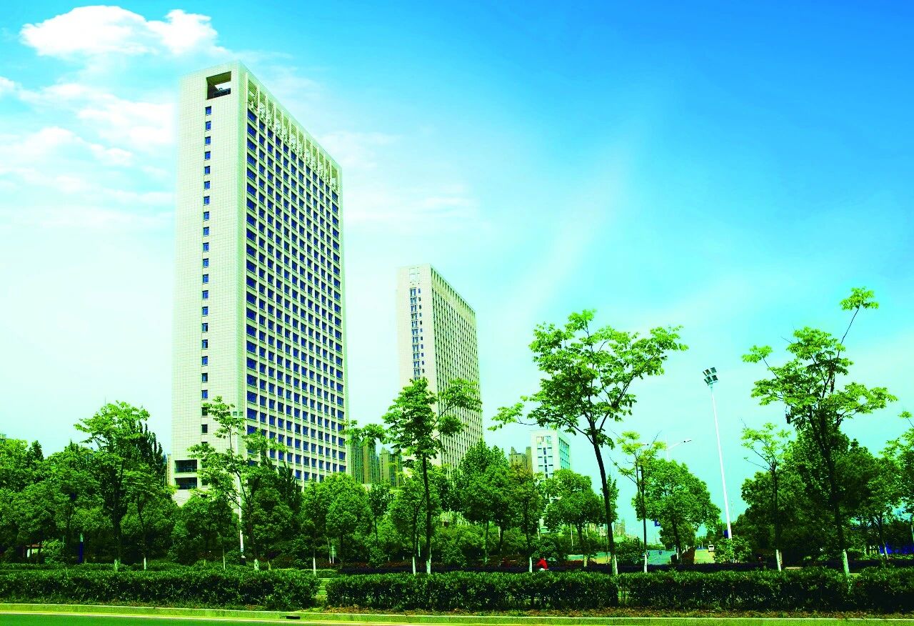 1766720390335733.jpg 安徽省國(guó)稅局綜合辦公樓.jpg