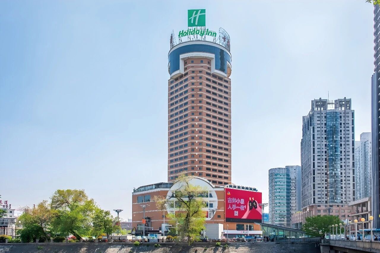 1766720472133282.jpg 合肥古井假日酒店.jpg