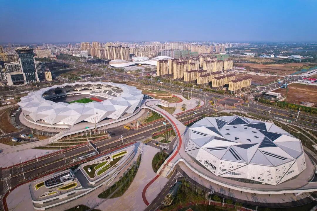 1766720518613073.jpg 1766720518613073.jpg