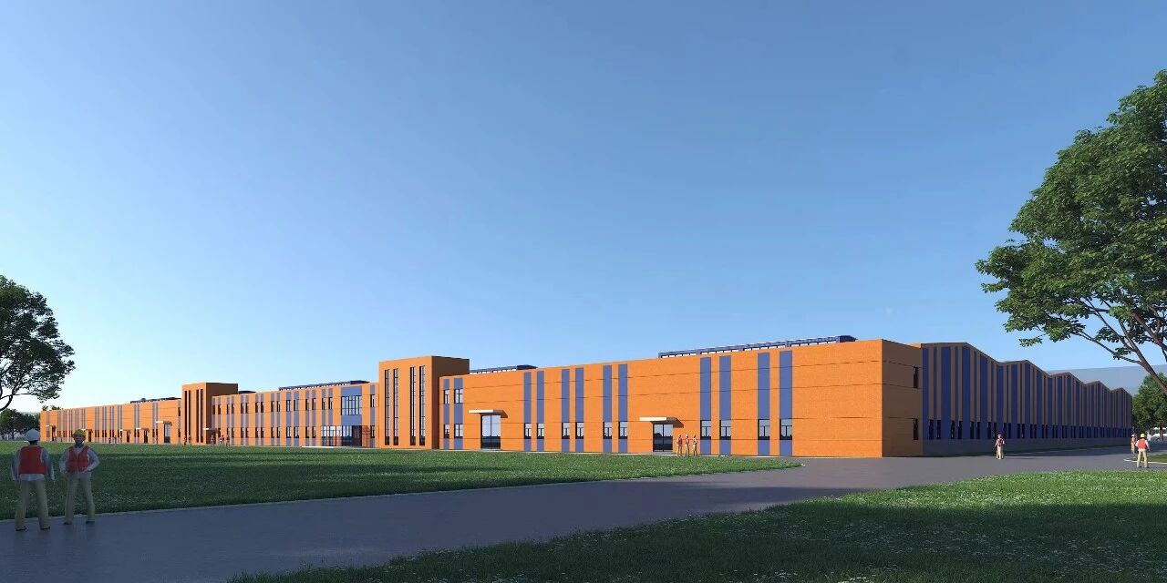 1766720539819626.jpg 新疆庫(kù)爾勒經(jīng)濟(jì)技術(shù)開(kāi)發(fā)區(qū)標(biāo)準(zhǔn)廠房.jpg