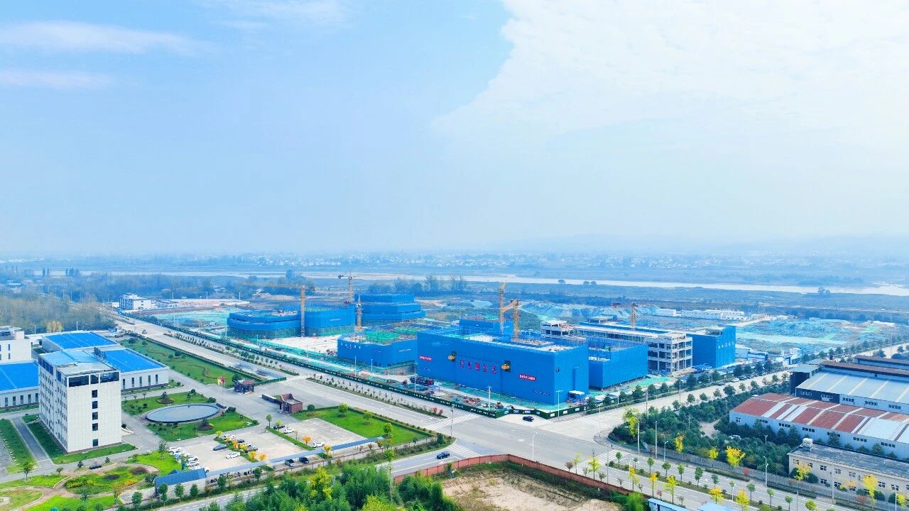 1766720553738038.jpg 漢中航空產(chǎn)業(yè)融合發(fā)展基地.jpg