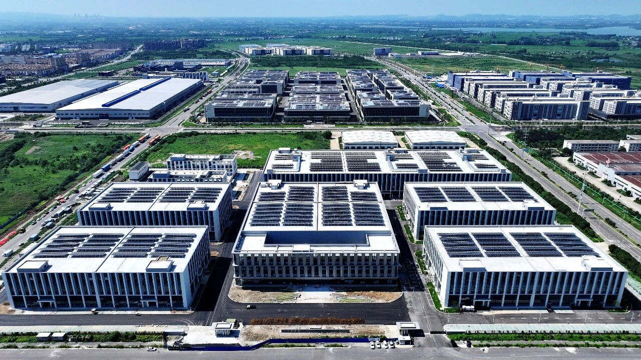 1766720622133196.jpg 蚌埠高新區(qū)智能制造產(chǎn)業(yè)園.jpg