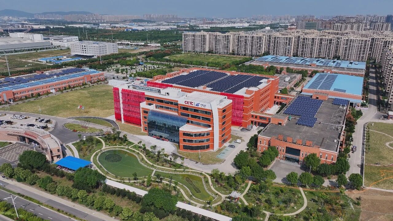 1766720663273294.jpg 依愛(ài)電子產(chǎn)業(yè)園.jpg