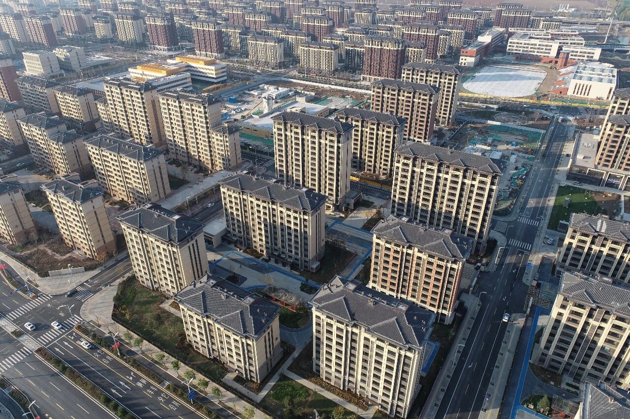 1766720684653351.jpg 雄安新區(qū)容西安置房.jpg