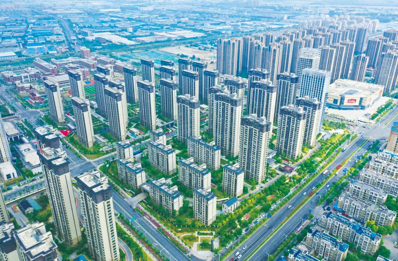 1766720700131698.jpg 蚌埠和順靜天府.jpg